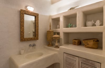 Luxury Villa Photo #33