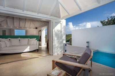 Luxury Villa Photo #10