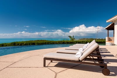 Luxury Villa Photo #7
