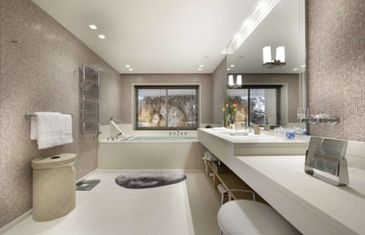 Luxury Villa Photo #18
