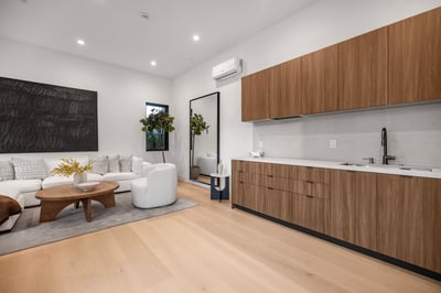 Luxury Villa Photo #13