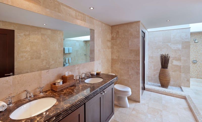 Coral Cove Penthouse 15