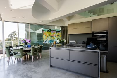 Luxury Villa Photo #40
