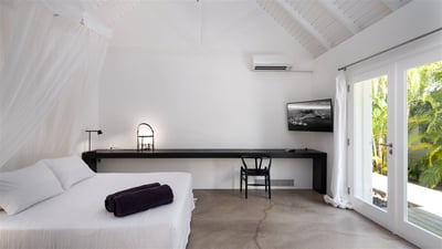 Luxury Villa Photo #63