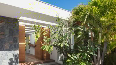 Luxury Villa Photo #10