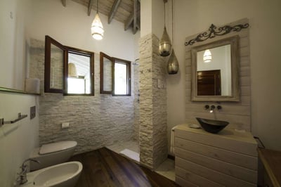 Luxury Villa Photo #20