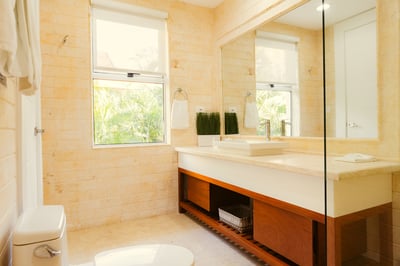 Luxury Villa Photo #81