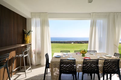 Luxury Villa Photo #12