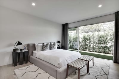Luxury Villa Photo #39