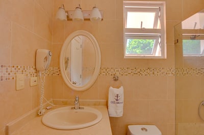 Luxury Villa Photo #43