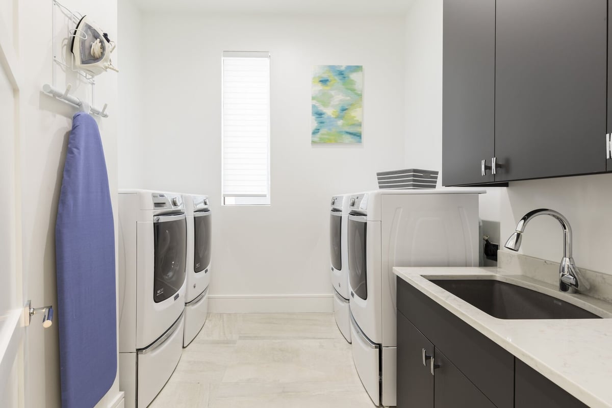 Unforgettable Utopia