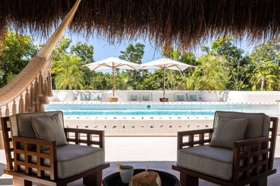Luxury Villa Photo #10