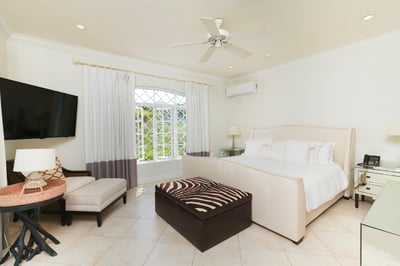 Luxury Villa Photo #23