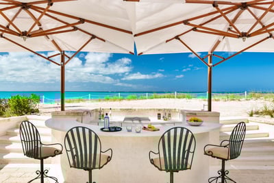 Luxury Villa Photo #7