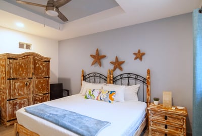 Luxury Villa Photo #58