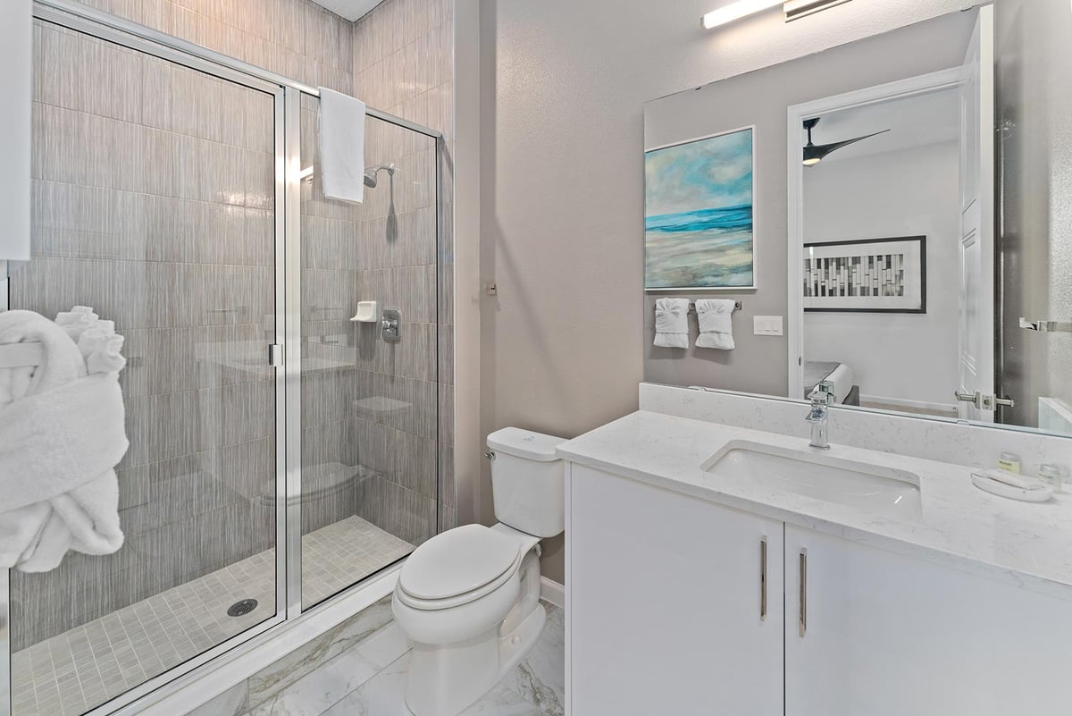 Safari Adventure at Villatel Village Solterra	