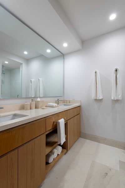 Luxury Villa Photo #27