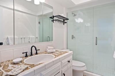 Luxury Villa Photo #55