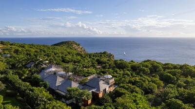Luxury Villa Photo #69