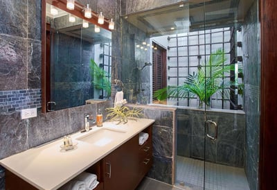 Luxury Villa Photo #25