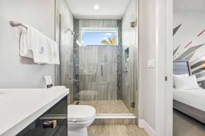 Luxury Villa Photo #43