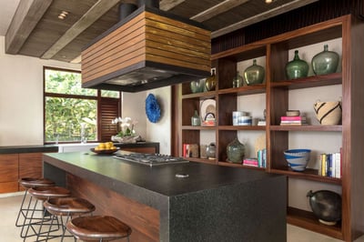 Luxury Villa Photo #30