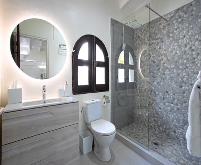 Luxury Villa Photo #29