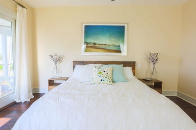 Luxury Villa Photo #13