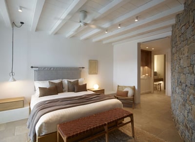 Luxury Villa Photo #90