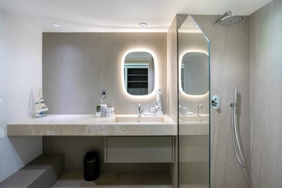 Luxury Villa Photo #28
