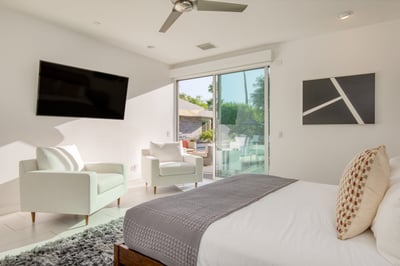 Luxury Villa Photo #61