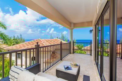 Luxury Villa Photo #11