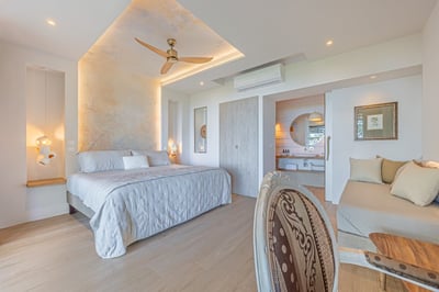 Villa Hermes
