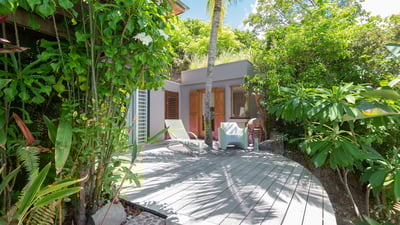 Luxury Villa Photo #31