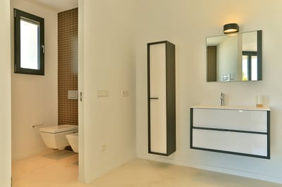 Luxury Villa Photo #49