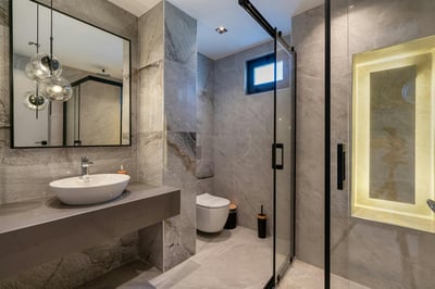 Luxury Villa Photo #40