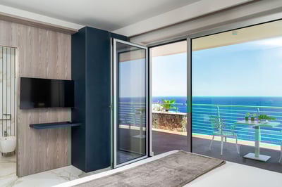 Luxury Villa Photo #68