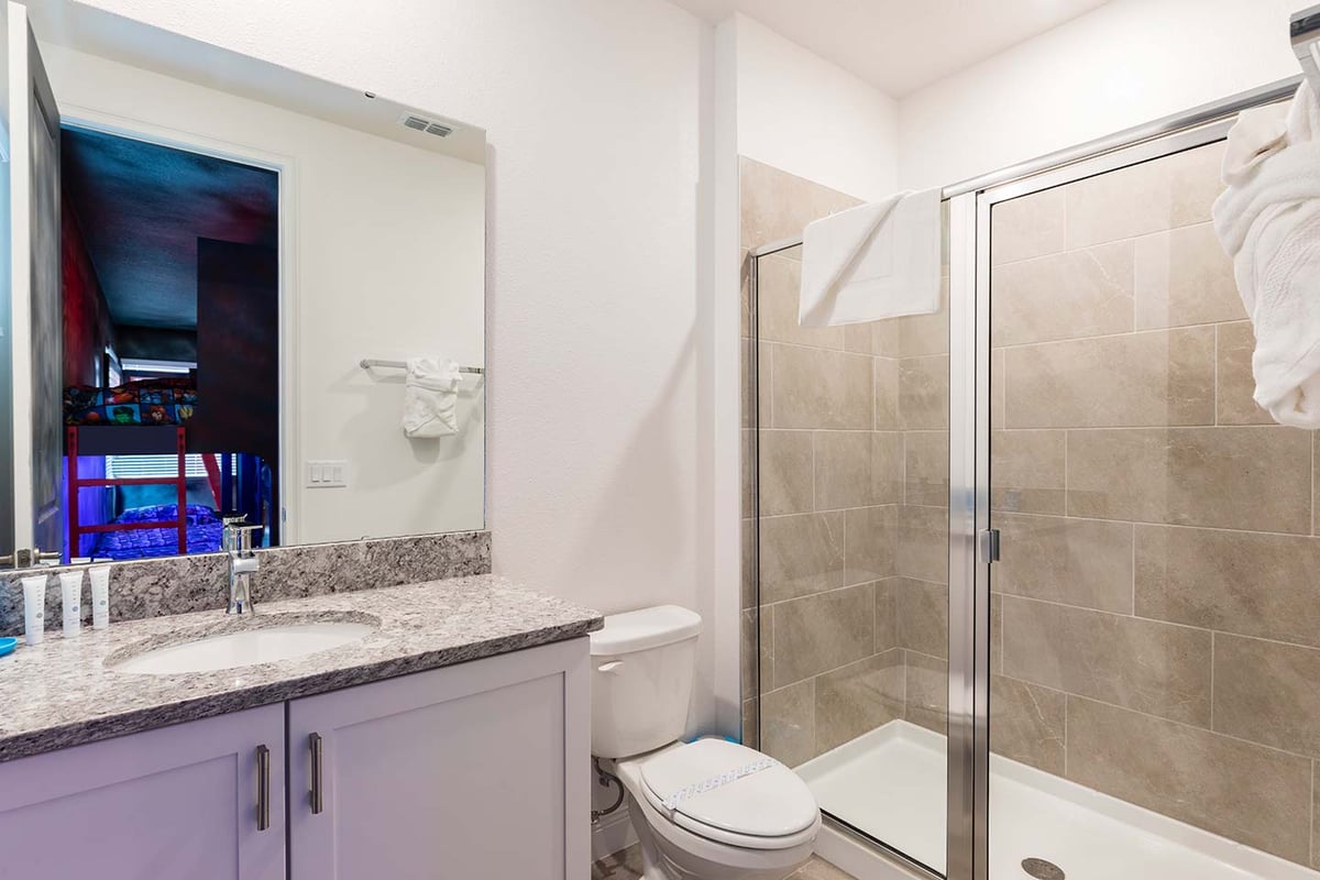 The Hen House Hideaway