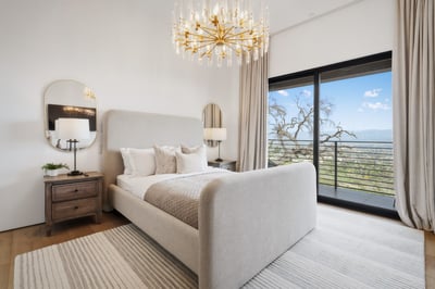 Luxury Villa Photo #56