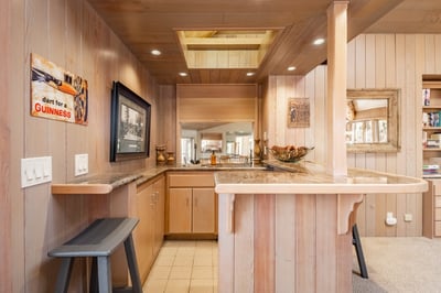 Luxury Villa Photo #18