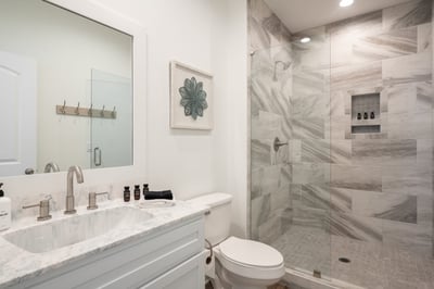 Luxury Villa Photo #29