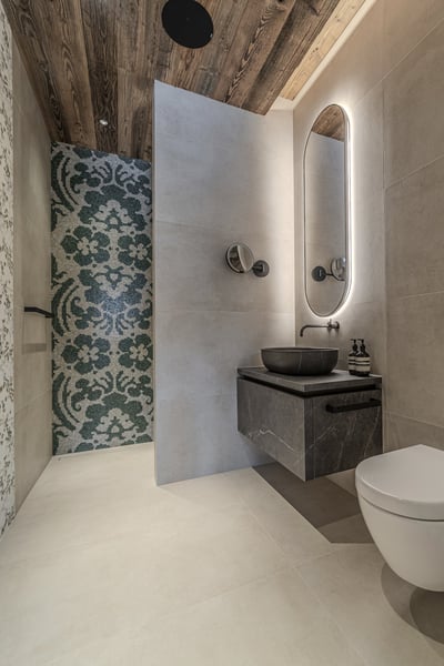 Luxury Villa Photo #51