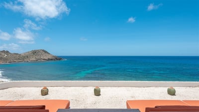 Luxury Villa Photo #7