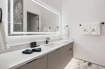 Luxury Villa Photo #128