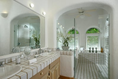 Luxury Villa Photo #21