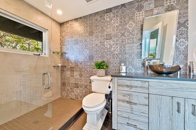 Luxury Villa Photo #46