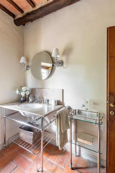 Luxury Villa Photo #21