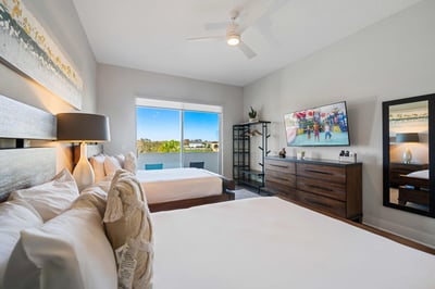 Luxury Villa Photo #41