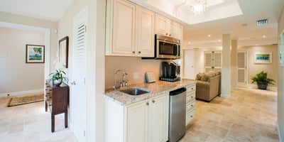 Luxury Villa Photo #32