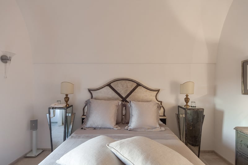 La Residenza Pettolecchia